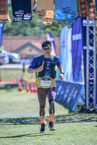 BIB: 
                            <button type="button" onclick="openModal(26653278)" class="btn btn-primary btn-sm float-right btn-popup" data-toggle="modal" data-target=".modal-high-quality">
                        <i class="fas fa-shopping-cart"></i> Add to Cart
                    </button>
                                            <button type="button" onclick="isThisMe(26653278, true)" class="btn btn-success btn-sm float-right btn-popup btn-isme hidden" data-toggle="tooltip" data-placement="bottom" title="นี่คือรูปของคุณใช่ไหม คลิกที่นี่เพื่อเอาเข้าอัลบั้ม">
                        <i class="fas fa-plus"></i> Add to album
                    </button>
                    <button type="button" onclick="isThisMe(26653278, false)" class="btn btn-warning btn-sm float-right btn-popup btn-isnotme hidden">
                        <i class="fas fa-ban"></i> Remove from album
                    </button>